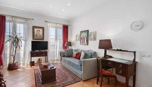 Estoi Heritage - Photo 2