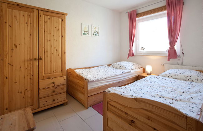 Ferienhaus Stella - Foto 3