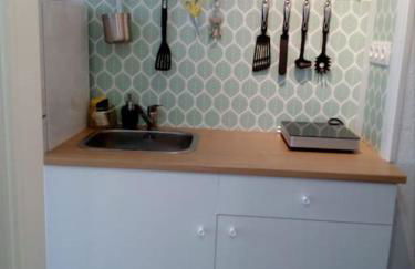 Apartamento PURA VIDA - Hannibal III - Foto 11