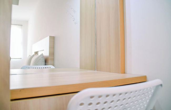 Dashing Studio at Baileys Apartment - Foto 17