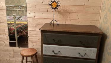 Maison de village proche du Lac de Vassivière - Foto 2