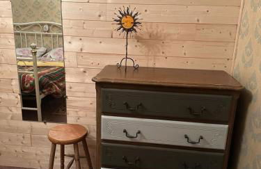 Maison de village proche du Lac de Vassivière - Foto 2