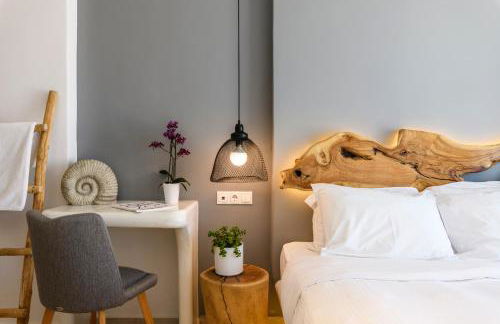 Casa Anna Suites - Foto 34