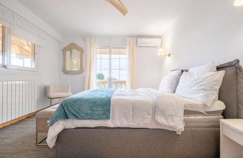 Casa Alegria - Photo 26