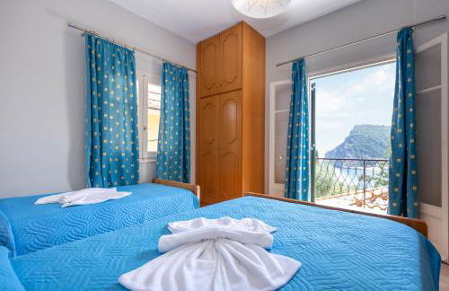 Rapanos Apartments - Foto 3