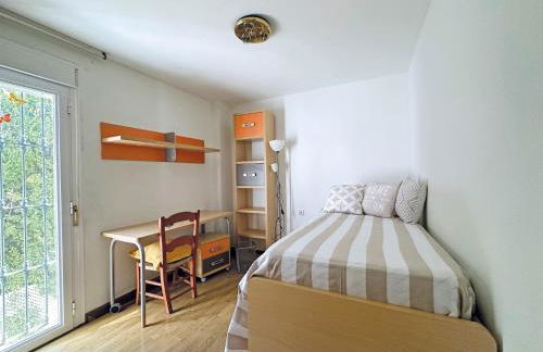 Nagüeles Home on the Golden Mile - Foto 6