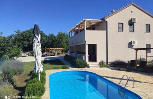 Vikendica Donji Humac - Photo 1