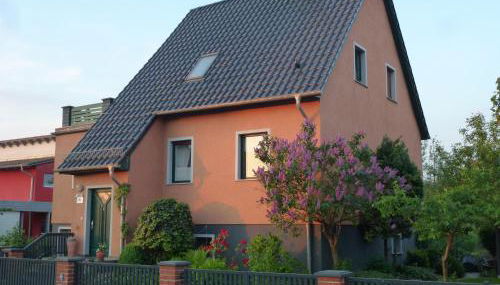 Seeblick Kemnitz - Foto 3