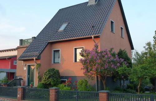 Seeblick Kemnitz - Photo 3