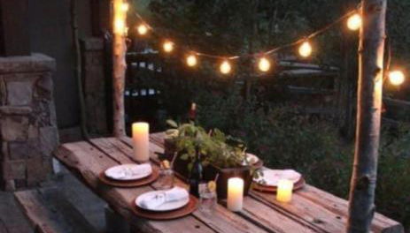 Casa Beach lloret de mar - Foto 5