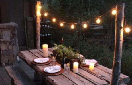 Casa Beach lloret de mar - Foto 5