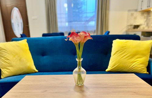 Noclegi Strumyk - Foto 9