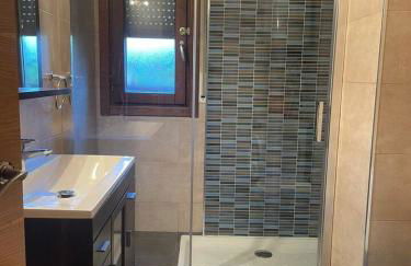 Apartament Cal Cinto - Foto 8