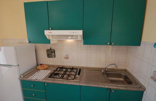 Apartment Is Murtas-3 by Interhome - Foto 11