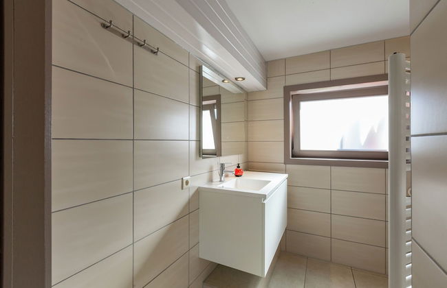 Spacious Countryside Farm Stay - Foto 12