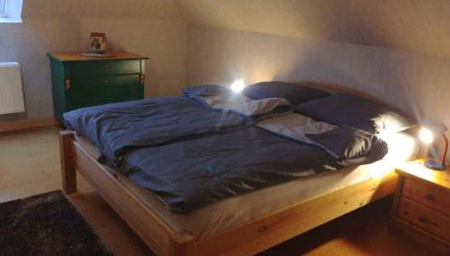 NEU! Fewo nähe Pilsumer Leuchtturm - Foto 2