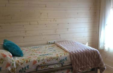 La Escapada - Foto 36