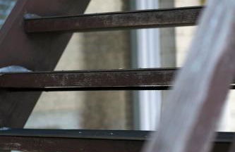 FOUNDRY - Business & Content Loft - 120 qm - Küche - Waschtrockner - Badewanne & Dusche - kostenloser Parkplatz - Smart TV - Foto 39