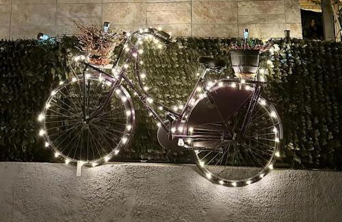 PargaLand Studios & Apartments - Photo 50