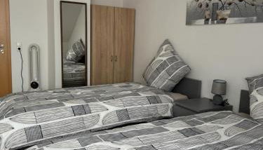 Moderne Wohnung in Eutritzsch - Foto 2