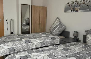 Moderne Wohnung in Eutritzsch - Photo 2