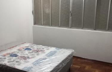 Lindo apartamento - Centro - Foto 9