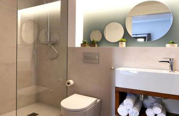 ClassBedroom Port Ramblas - Photo 18