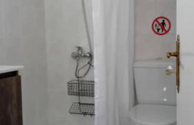 Studio Despoina - Photo 62