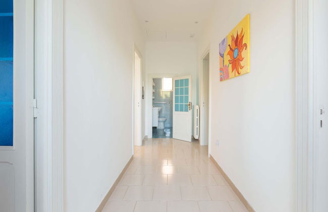 Villa Benny - Foto 11