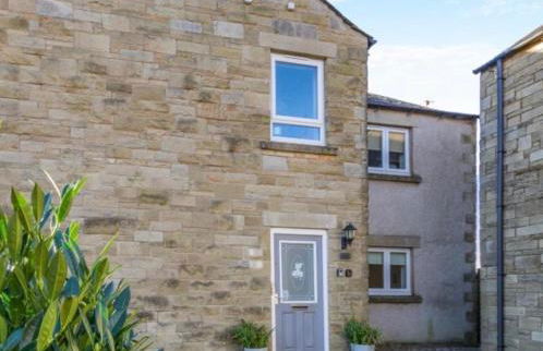 Ingledale Apartment, Ingleton, Yorkshire Dales National Park, Famous Three Peaks, Near The Lake District, Pets Are Welcome - Foto 43