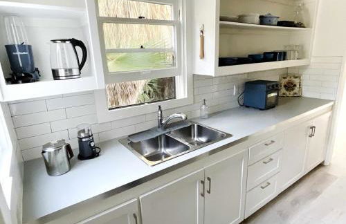 Montecito Heights Hideaway - Foto 19