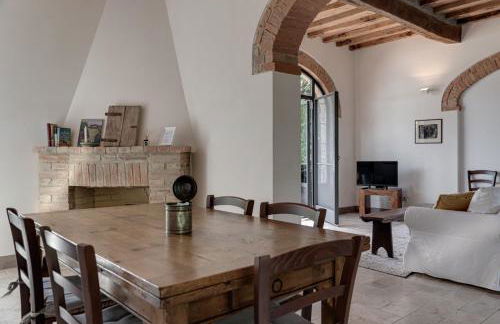 Podere Ferranino at Ville Ferrano - Foto 41