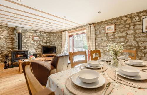 3 Bed in Tenby 91524 - Photo 20