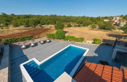 Stunning Home In Ugljane - Foto 7