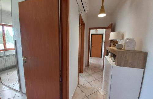 Casa degli Ulivi - Photo 46