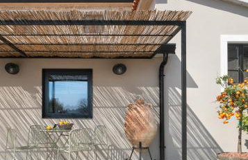 Villa IPause - Foto 39