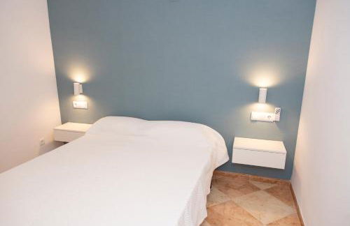 CH Apartamentos - Foto 18