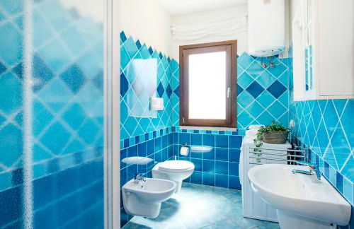 Villaggio Turchese - Photo 44