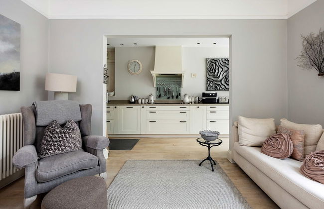 Richmond Garden Serenity - Foto 3