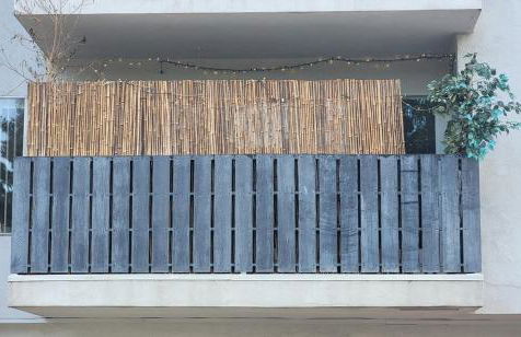 A Tranquil Retreat in Tarzana CA - Foto 75