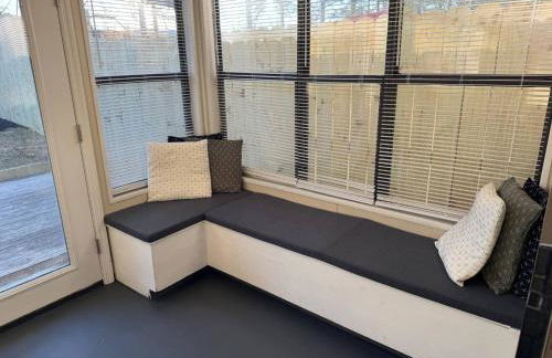 Juniper: 3 bedroom w/ pool - Foto 36