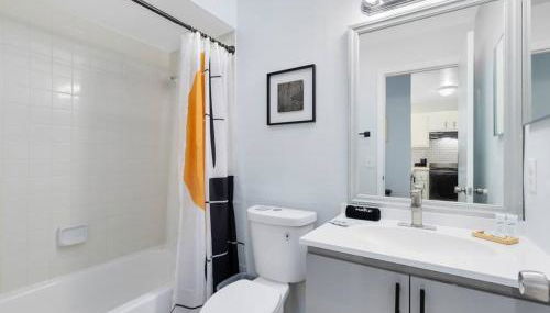 Oasis 317 - Space to Unwind - Foto 5