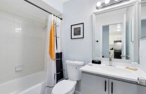 Oasis 317 - Space to Unwind - Foto 5