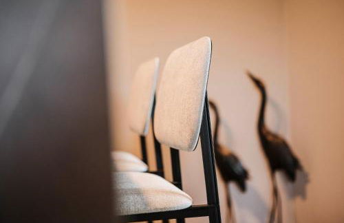 Appartementhotel Seeblick - Foto 35