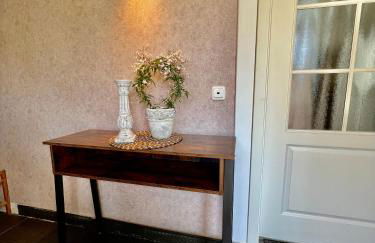 Am Stephanswäldchen - Foto 8