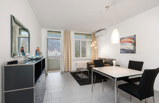 Victoria View - Foto 6