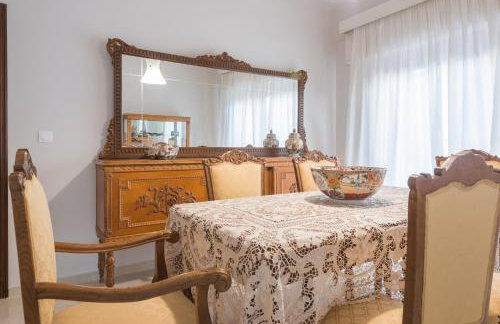 Villa Katrin - Foto 15