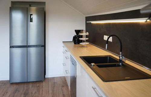 Ferienwohnung Saarblick Besseringen - Photo 4