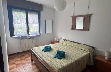 Casa La Brezza - Foto 19