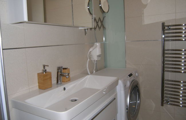 Apartments Mon Amour - Foto 30